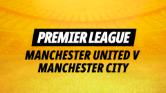 English Premier League tips 